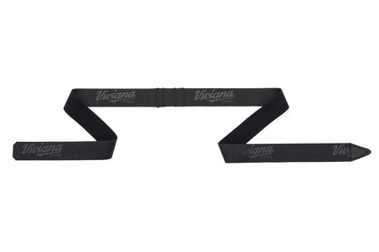 Straps Extreme Chest | Brustgurt Zubehör Viviana |  Wonka Audio