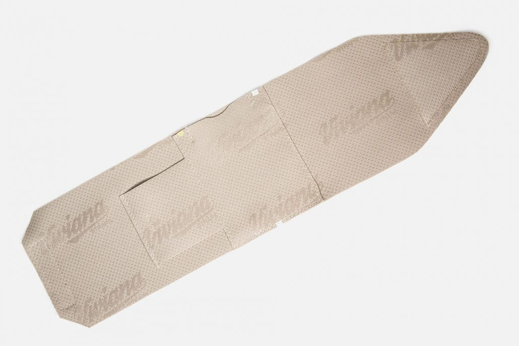 Straps Extreme Waist Gurte Viviana |  Wonka Audio