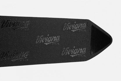 Straps Extreme Waist Gurte Viviana |  Wonka Audio