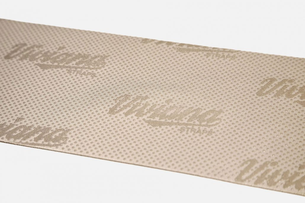 Straps Extreme Waist Gurte Viviana |  Wonka Audio