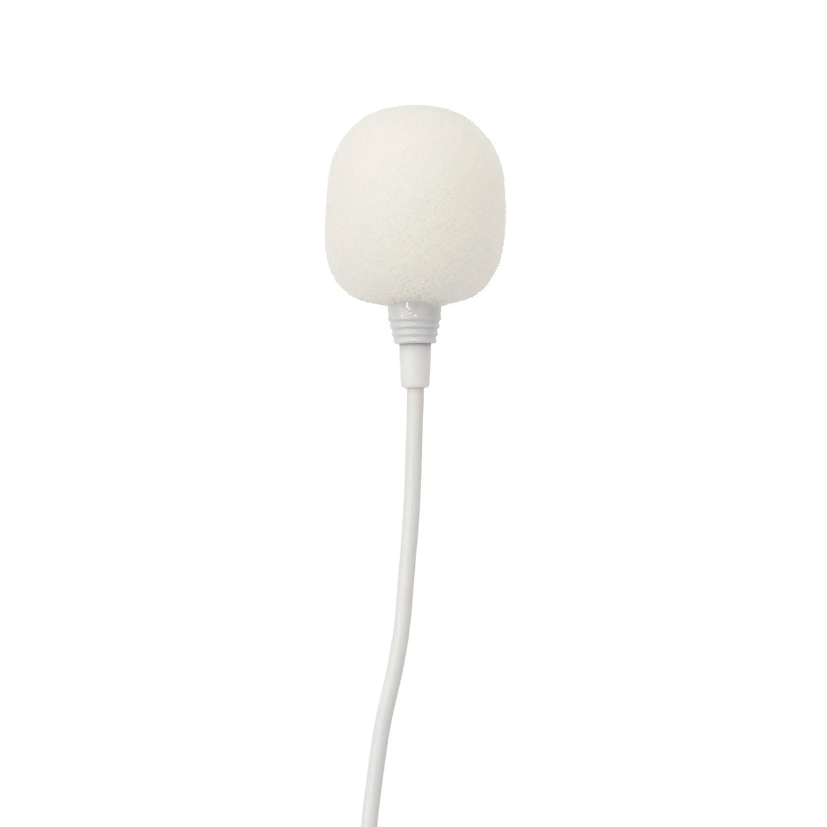 The Wedding Outdoor Mic Kit – Bride – BRIDE-Foam