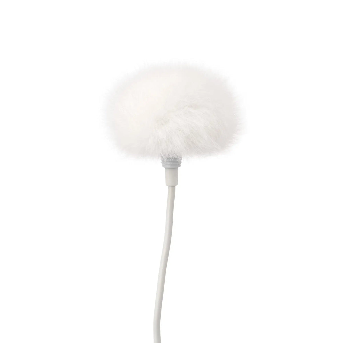 The Wedding Outdoor Mic Kit – Bride – BRIDE-WP