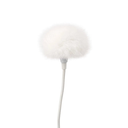 The Wedding Outdoor Mic Kit – Bride – BRIDE-WP