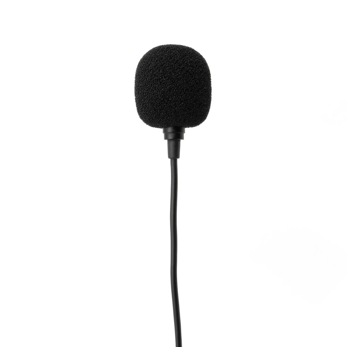 The Wedding Outdoor Mic Kit – Groom – GROOM-Foam