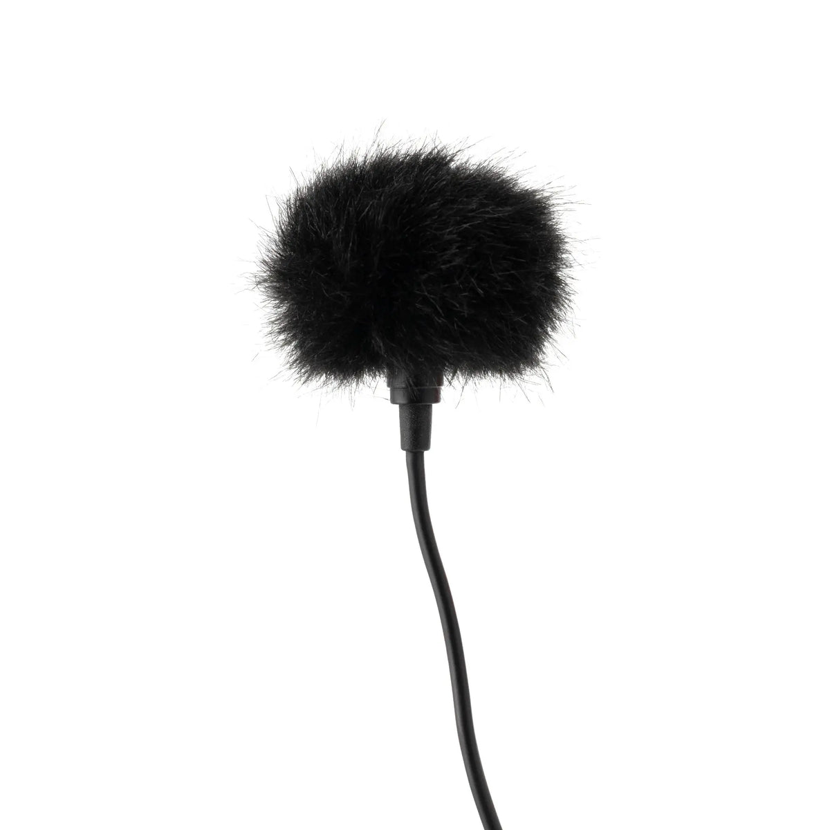The Wedding Outdoor Mic Kit – Groom – GROOM-WP