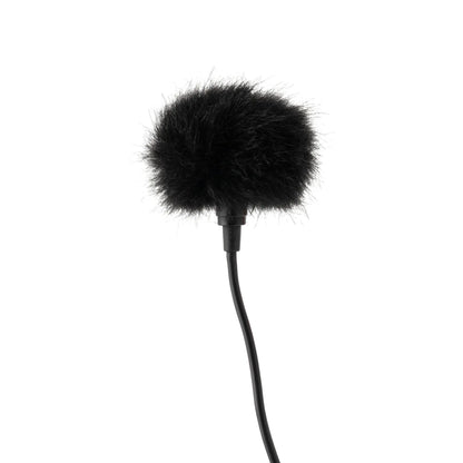 The Wedding Outdoor Mic Kit – Groom – GROOM-WP